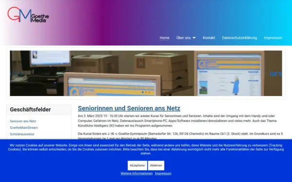 goethemedia.goethegym-chemnitz.de