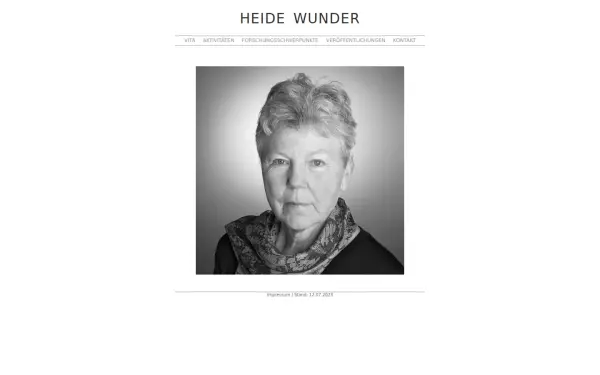 heide-wunder.de