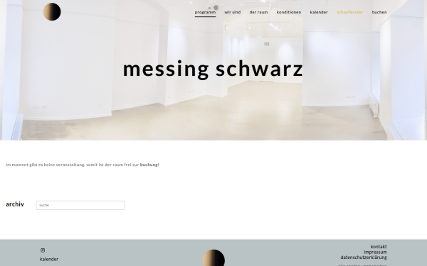 messingschwarz.at