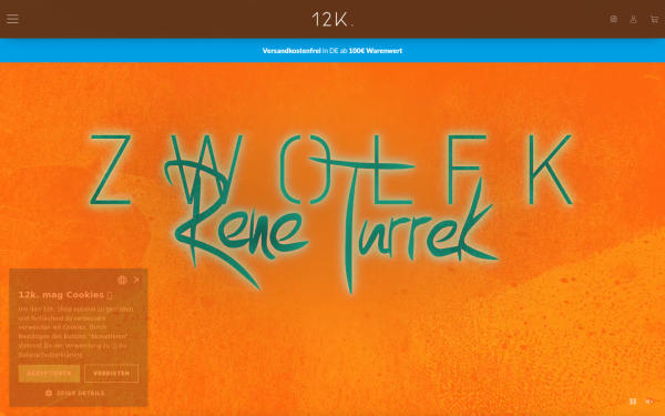 www.12k.de