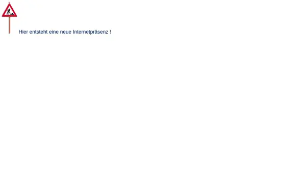 dnstestdomain.de