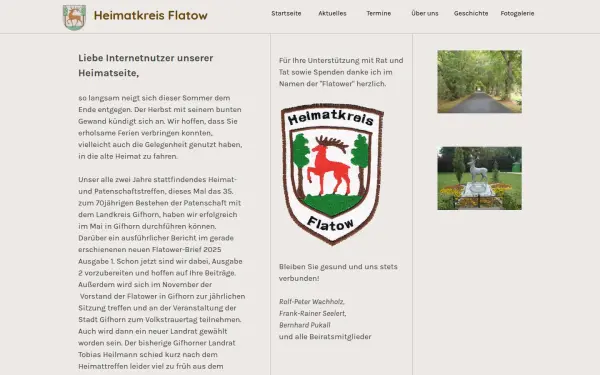 heimatkreis-flatow.de