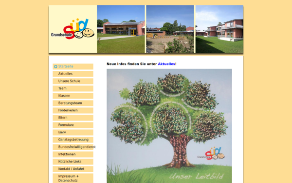 www.gssued-walsrode.de