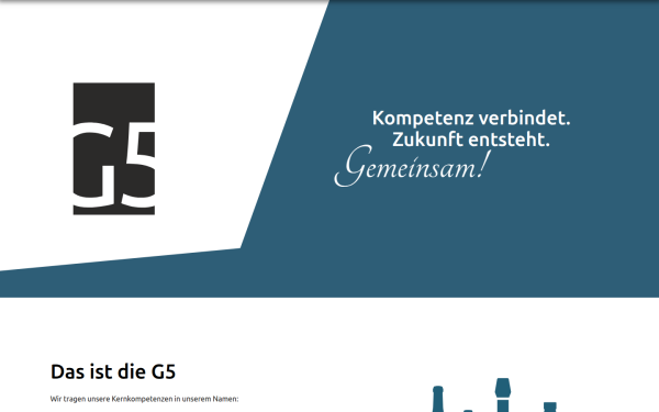 die-g5.de