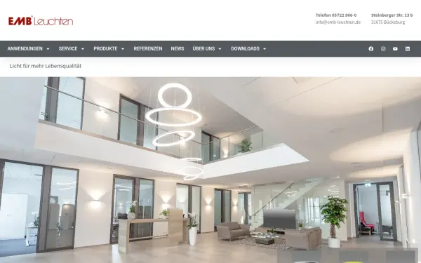 emb-leuchten.de