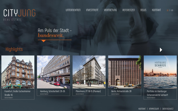 www.cityjung.com