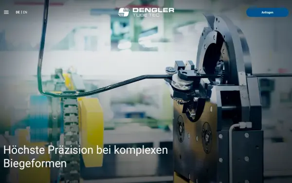 www.dengler-tubetec.com