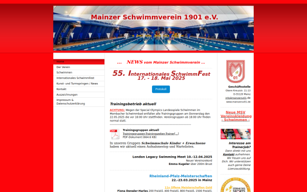 www.mainzersv01.de