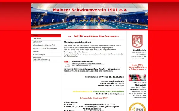 www.mainzersv01.de