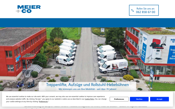 www.meico.ch