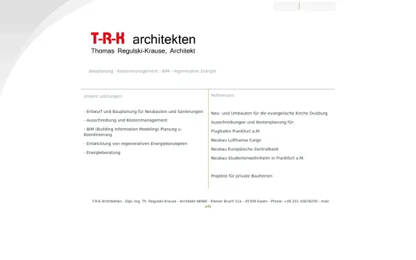 die-baerengruppe.de