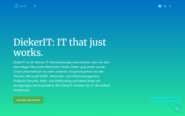 diekerit.com