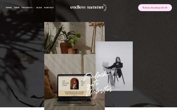 endlesssummer-webstudio.de