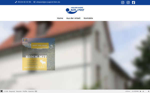 ev-jugend-hbm.de