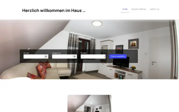 haus-trude.de