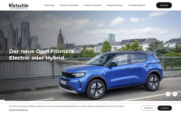 www.autohaus-rietschle.de