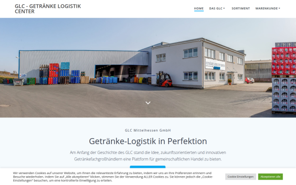 www.glc-mittelhessen.de