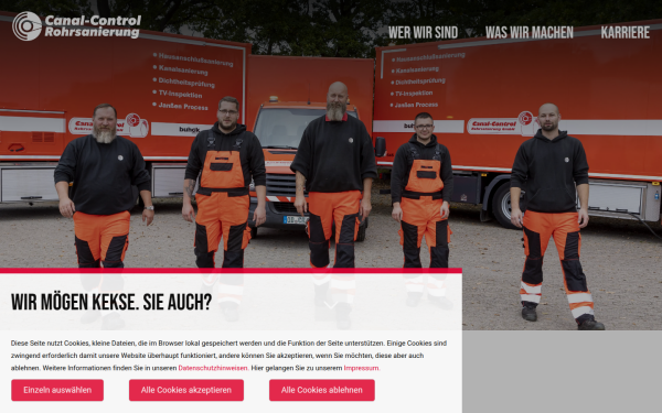 cc-rohrsanierung.de