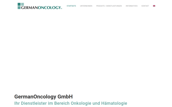 germanoncology.de