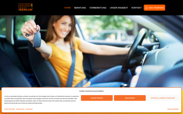 www.mpiberlin.de