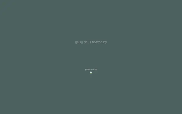 gslsg.de