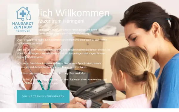 hausarztzentrum-heringen.de