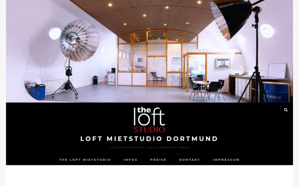 mietstudiodortmund.de