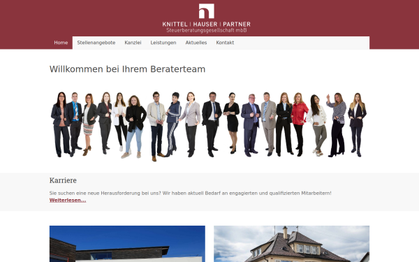 www.knittel-hauser.de