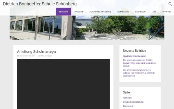 dbs-schoenberg.de