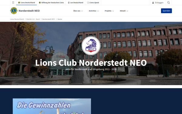 norderstedt-neo.lions.de