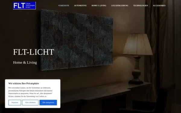 flt-licht.de