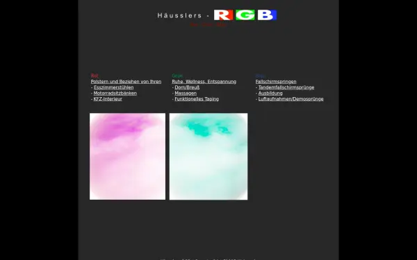 haeusslers-rgb.de