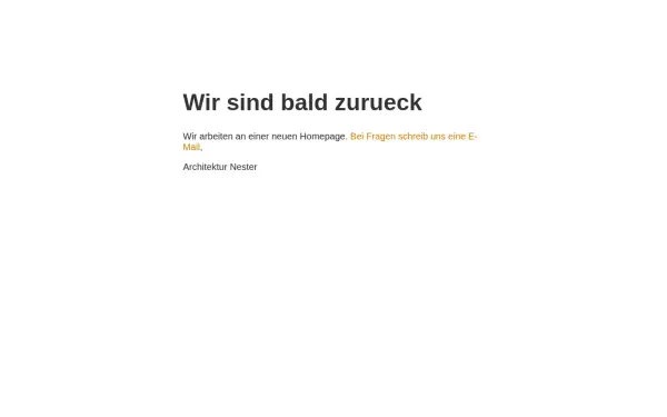 architektur-nester.de