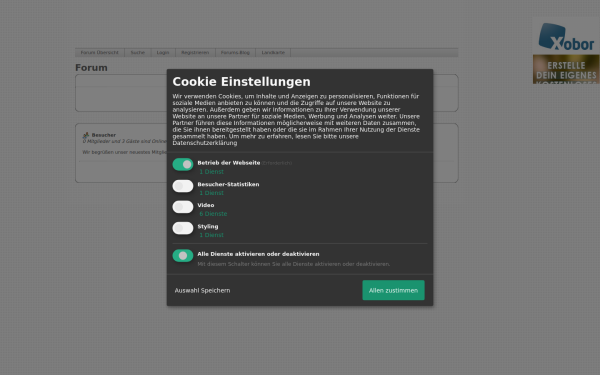 mathe-ag.xobor.de