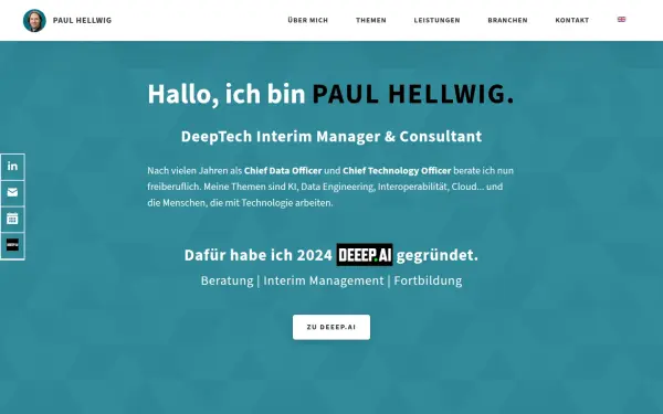 paulhellwig.de