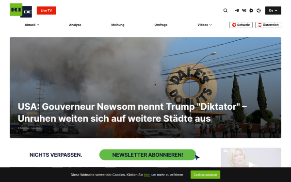 rtnewsde.pro