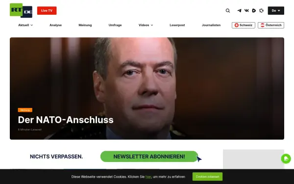 rtnewsde.pro