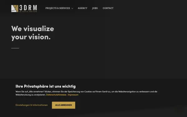 www.3drm.de