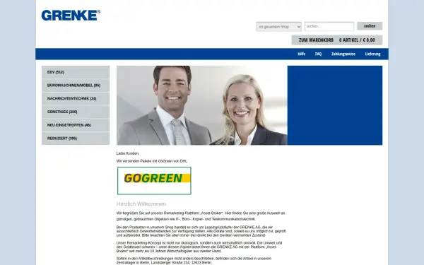 www.asset-broker.de