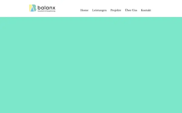 www.balanx-baustatik.de