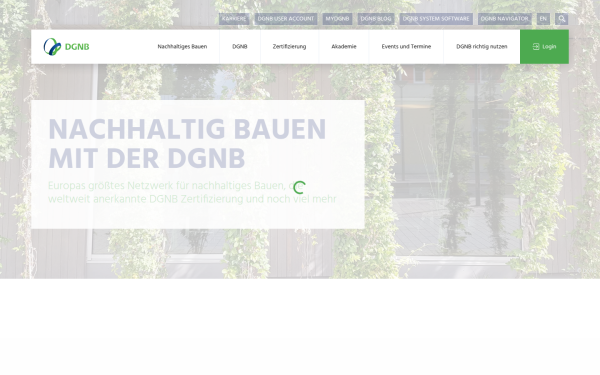 www.dgnb.de