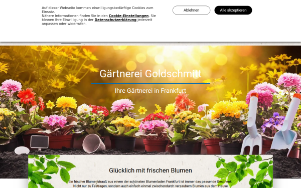 www.gaertnerei-goldschmitt.de