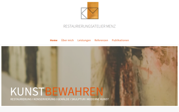www.menz-restaurierung.de