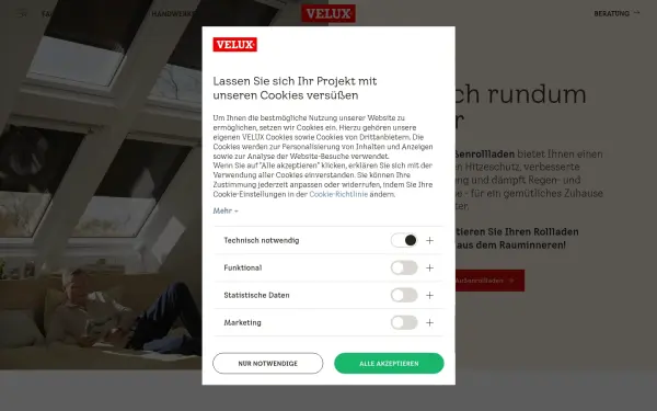 www.velux.at