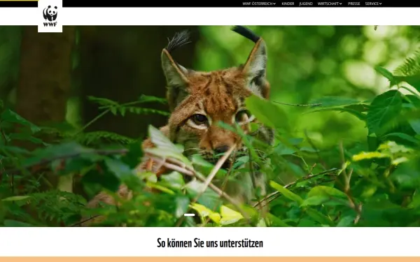 www.wwf.at