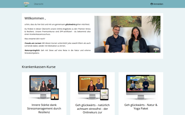 glueckwaerts.coachy.net