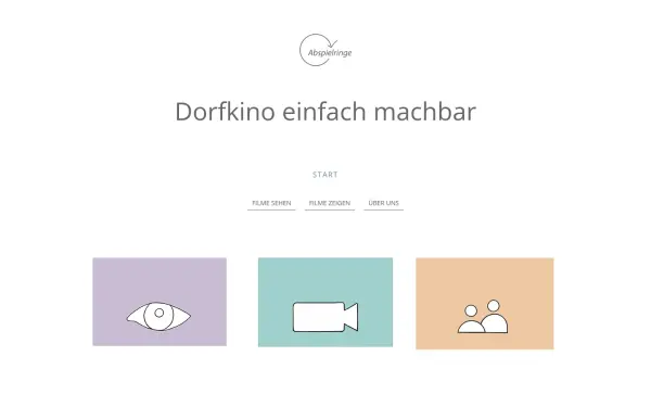 www.dorfkinoeinfach.de