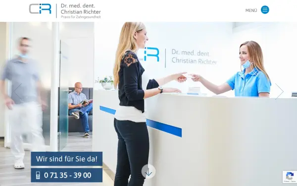 www.dr-richter-brackenheim.de
