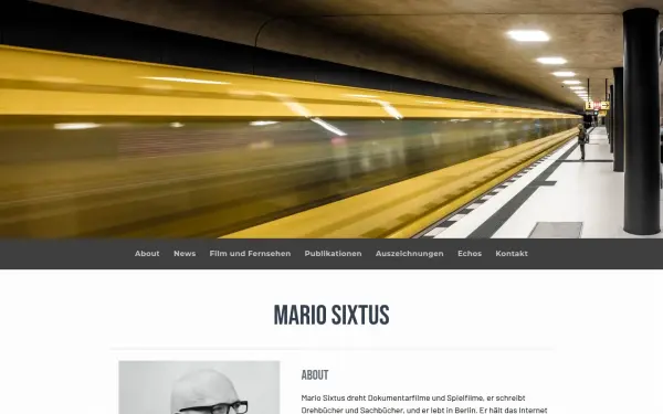www.sixtus.net
