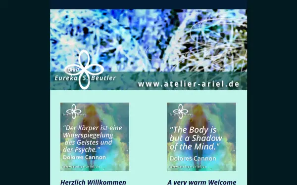 atelier-ariel.de